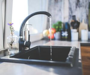 About Plumbers Pros Angle Inlet, MN
